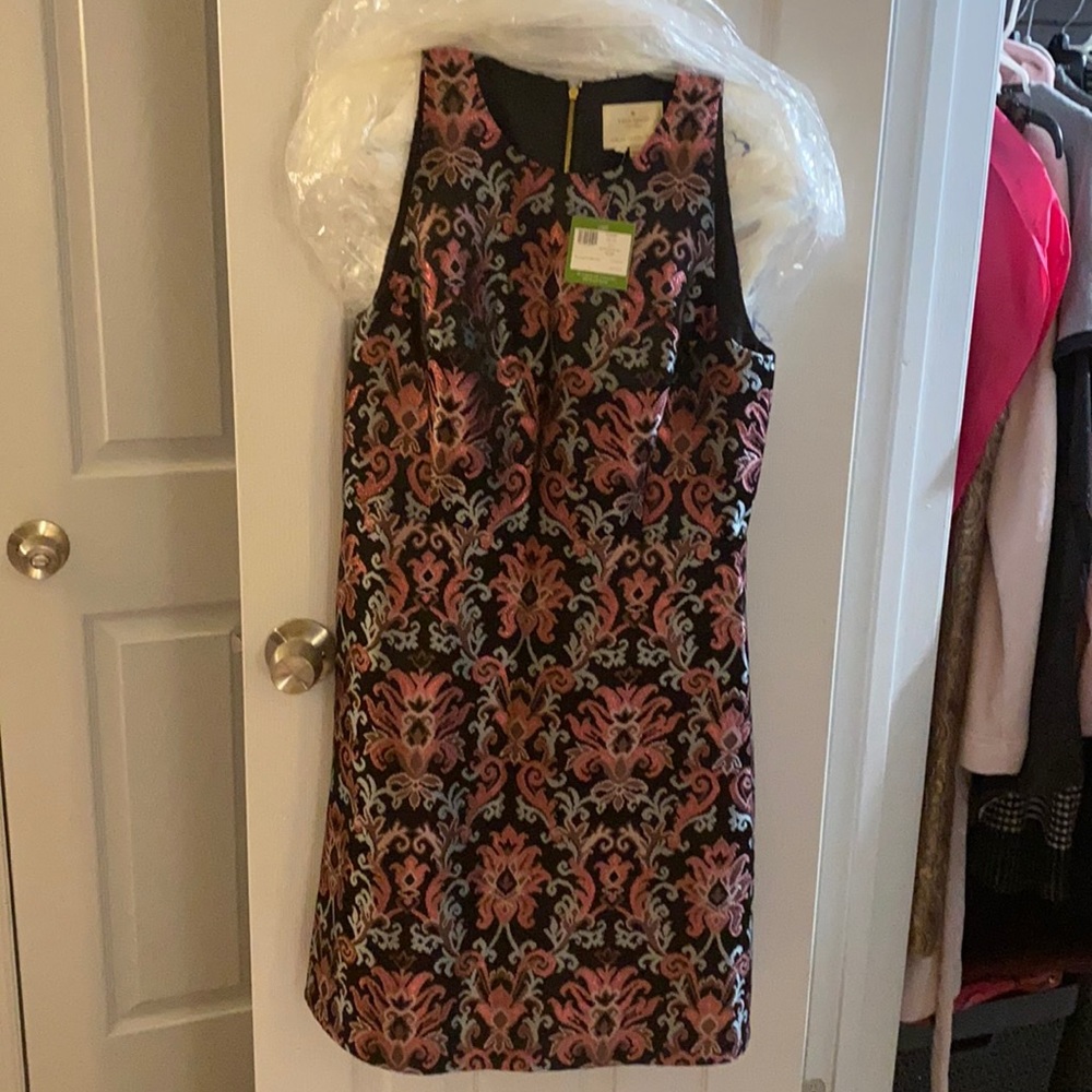 Kate Spade Dress